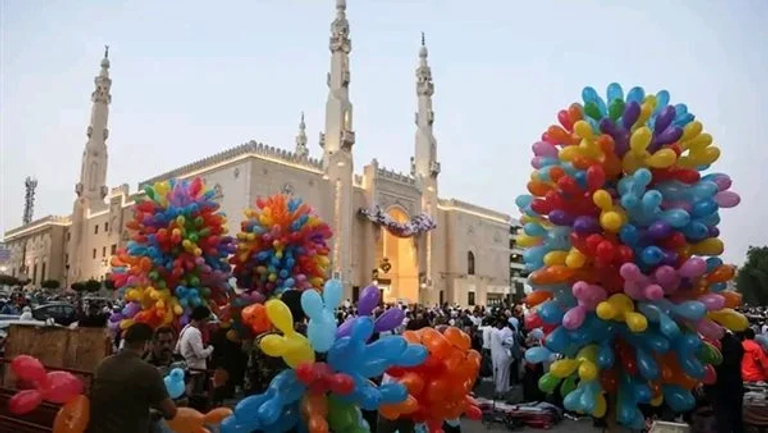 رسمياً.. تفاصيل إجازة عيد الأضحى 2026 في الإمارات للقطاع الخاص - صورة 1