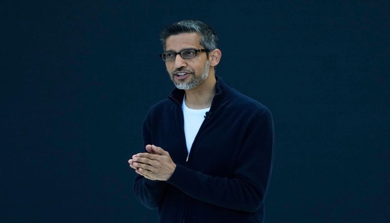 Google I/O 2026.. غوغل تفتح أبواب عصر الذكاء الاصطناعي الشامل - صورة 3
