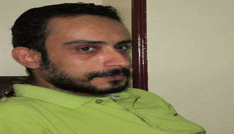بعد إعلان وفاته.. من هو المخرج محمد فؤاد عابدين الذي نعاه فنانو مصر؟ - صورة 2