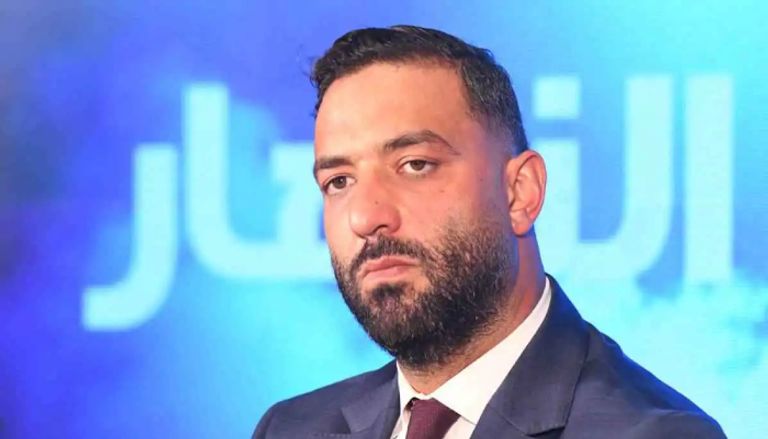 تفاصيل الحكم على نجل أحمد حسام ميدو تطور جديد في قضية نجل أحمد حسام ميدو.. الحكم بالحبس 7 أشهر - صورة 2