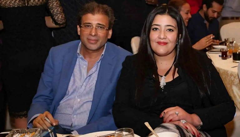 تأييد حبس المخرج عمر زهران مصر.. تأييد الحكم النهائي بحبس عمر زهران في قضية شاليمار شربتلي - صورة 2