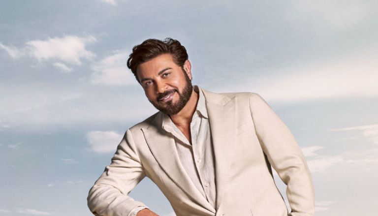 ماجد المهندس يستعد لطرح الجزء الثاني من ألبومه العراقي الجديد - صورة 2
