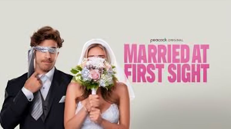 مطالب بإيقاف Married at First Sight UK بعد اتهامات بسوء السلوك - صورة 1