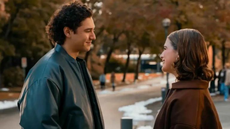 مفاجآت الموسم الأول من Off Campus تمهد لصراعات أكبر في الجزء الثاني - صورة 1