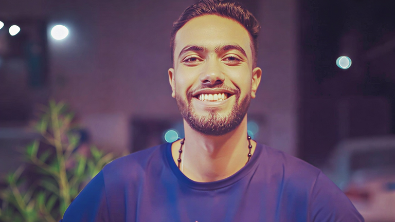بعد رحيله المفاجئ.. تفاصيل موعد ومكان عزاء الفنان محمد حسن الجندي - صورة 1