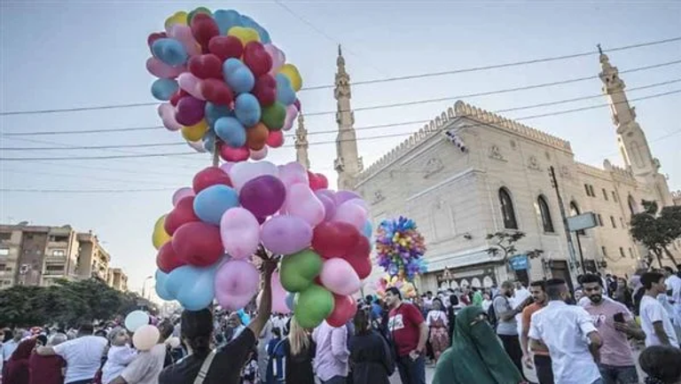تفاصيل عطلة عيد الأضحى في الكويت 2026 وموعد عودة الدوام - صورة 1