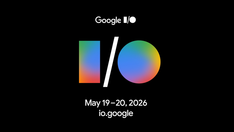 مؤتمر Google I/O 2026.. ما أبرز منتجات غوغل الجديدة المتوقعة؟ - صورة 1