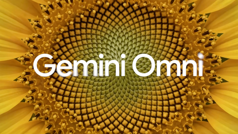 غوغل تكشف عن &laquo;Gemini Omni Flash&raquo;.. ثورة في عالم الفيديو بالذكاء الاصطناعي - صورة 1