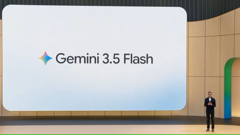غوغل تكشف عن &laquo;Gemini Omni Flash&raquo;.. ثورة في عالم الفيديو بالذكاء الاصطناعي - صورة 2