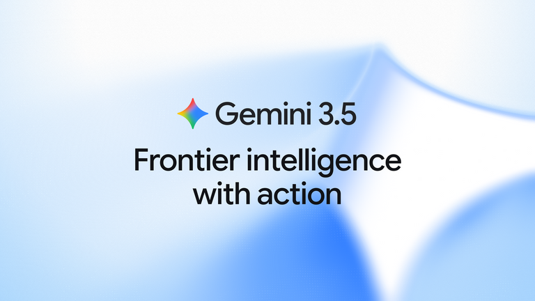 Gemini 3.5 Flash.. طفرة جديدة بواجهة ذكية ونموذج متقدم للذكاء الاصطناعي - صورة 1