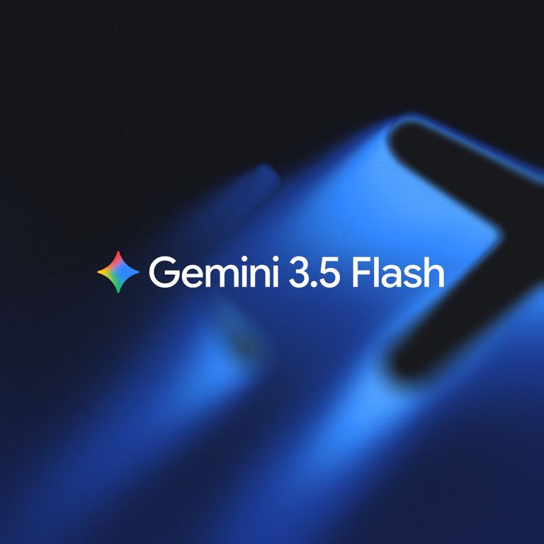 Gemini 3.5 Flash.. طفرة جديدة بواجهة ذكية ونموذج متقدم للذكاء الاصطناعي - صورة 2