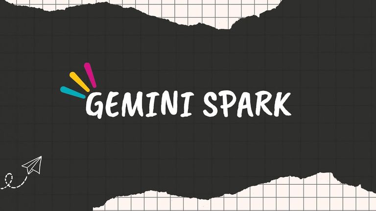Gemini Spark من غوغل.. &laquo;شريك ذكي&raquo; قادر على تنفيذ المهام نيابة عن المستخدم - صورة 2