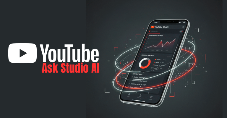 يوتيوب يغيّر تجربة الفيديو بالكامل.. «Ask YouTube» يفتح عصر التفاعل الذكي - صورة 6