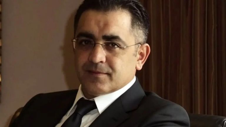 وفاة شهاب زريوح.. صوت طبع ذاكرة المغاربة - صورة 2