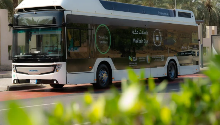 خريطة مواقف الحجاج في مكة 2026 حج 2026.. خريطة مواقف السيارات المجانية في مكة والمسارات البديلة - صورة 2