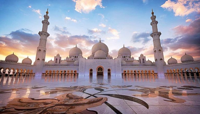 موعد صلاة عيد الأضحى 2026 في الإمارات.. التوقيت الرسمي بكل إمارة - صورة 1