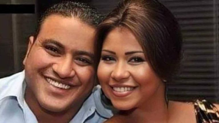 شيرين عبد الوهاب تتنازل عن قضية شقيقها وتنهي حكما بحبسه 6 أشهر - صورة 1