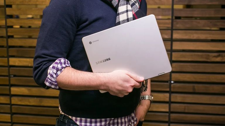 أجهزة Chromebook.. تعرف على الخرافات والحقائق حولها قبل اقتنائها - صورة 1