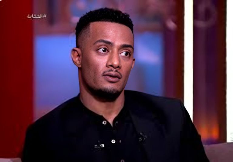 بسبب محمد رمضان.. &laquo;النجم الأسمر&raquo; ينهي شراكة الـ6 سنوات مع &laquo;إمبراطور الإنتاج العربي&raquo; (خاص) - صورة 1