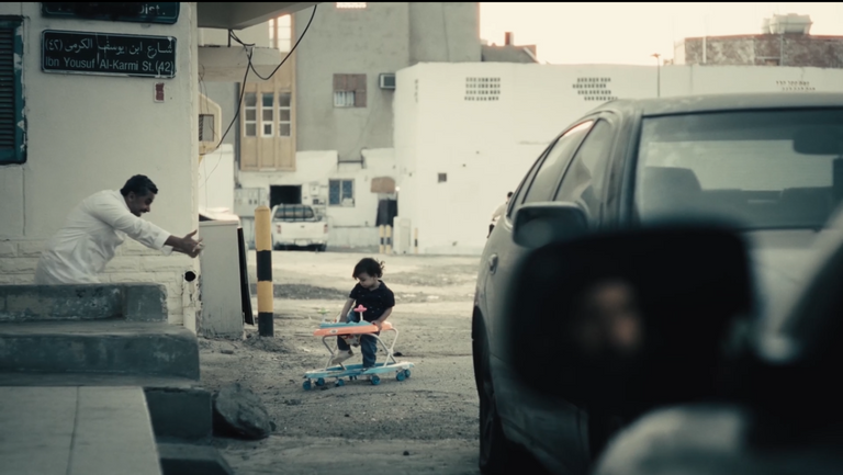 مسلسل «حفرة جهنم» الحلقة 5 و6.. سرقة بنك وخيانات داخل الشبكة - صورة 1