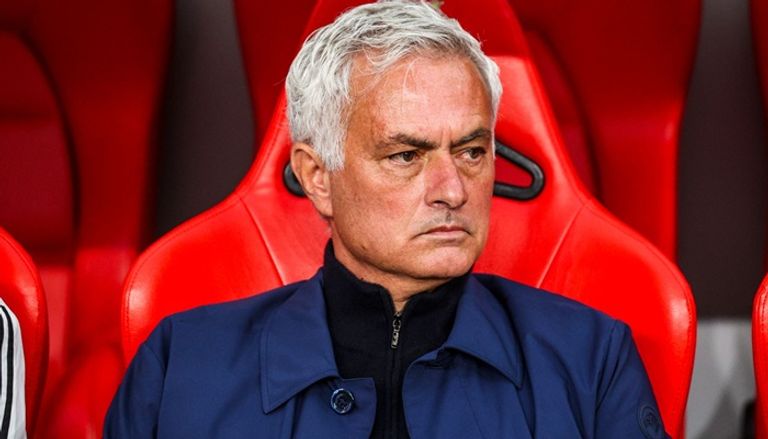 أبرزها برشلونة ومورينيو.. 5 أسباب تقرب باستوني من ريال مدريد - صورة 1