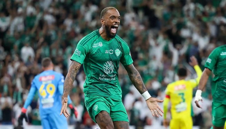 بقيادة توني ورونالدو.. أبرز نجوم الدوري السعودي في كأس العالم 2026 - صورة 1