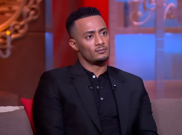 شعبي من إخراج بيتر ميمي.. ملامح مسلسل محمد رمضان في 2027 - صورة 2