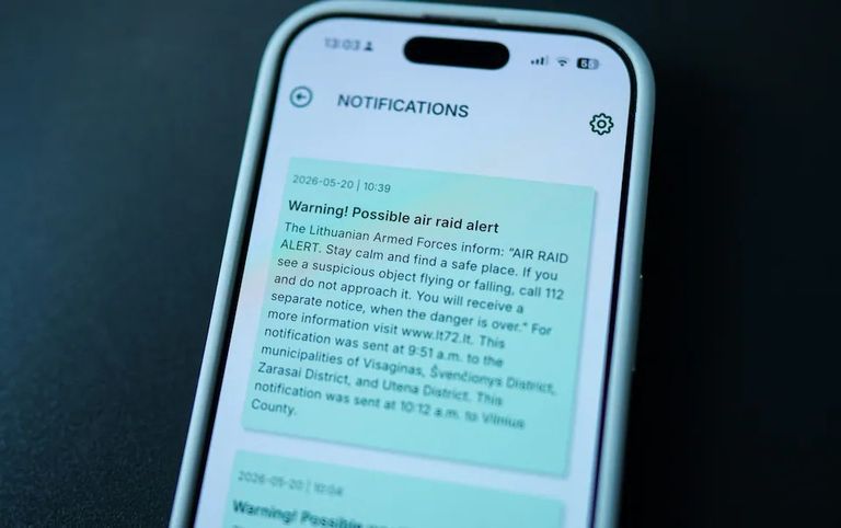 إعادة توجيه المسيرات.. &laquo;خداع إلكتروني روسي&raquo; يحول سلاح كييف ضد أوروبا - صورة 2