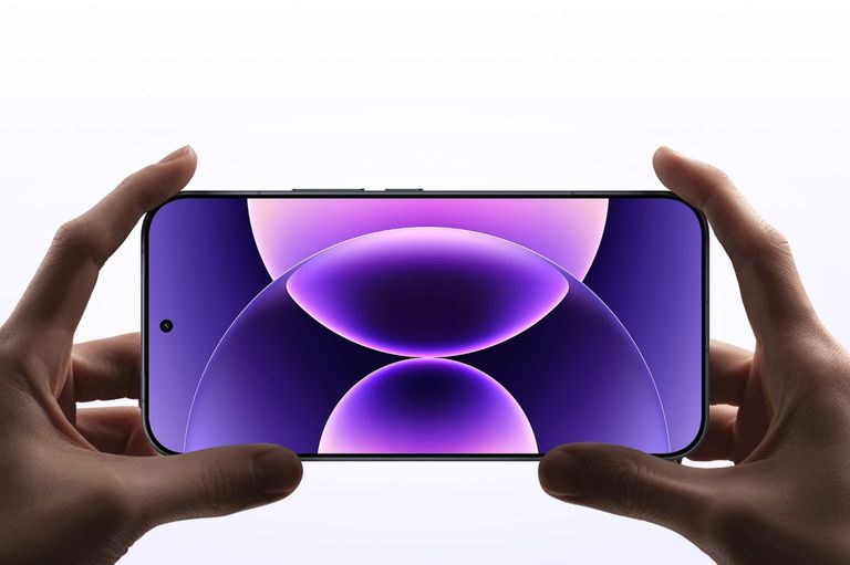 شاومي تفاجئ أسواق الهواتف بـXiaomi 17 Max.. بطارية عملاقة - صورة 2