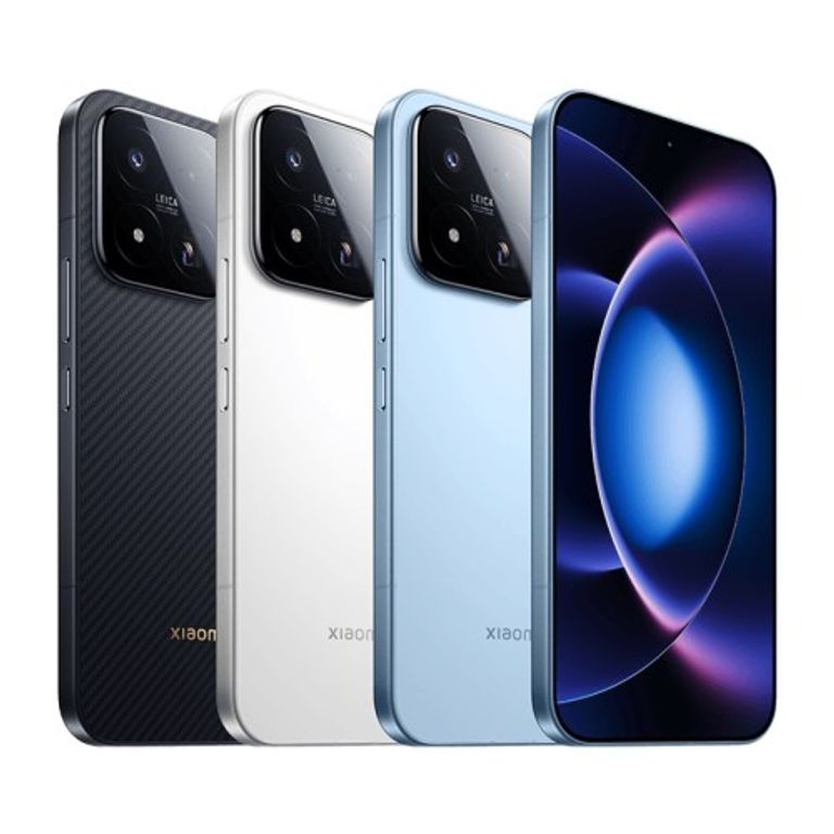 شاومي تفاجئ أسواق الهواتف بـXiaomi 17 Max.. بطارية عملاقة - صورة 3