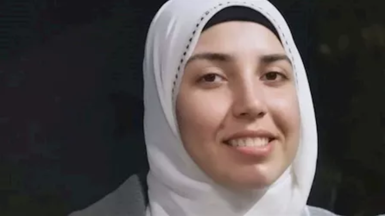 مصر.. أسرة ضحية طوخ تروي تفاصيل المأساة - صورة 1