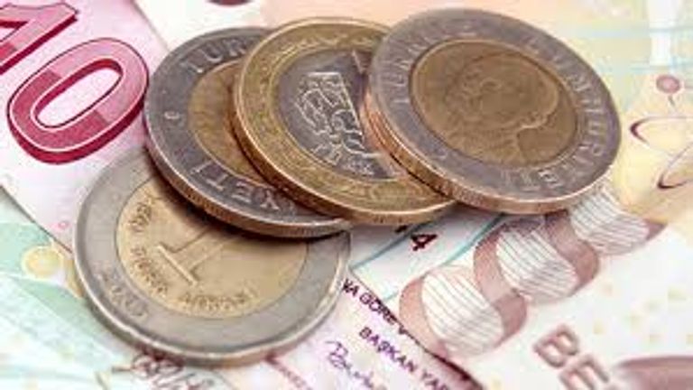 سعر الليرة التركية مقابل الجنيه المصري اليوم الأحد 24 مايو 2026 - صورة 2