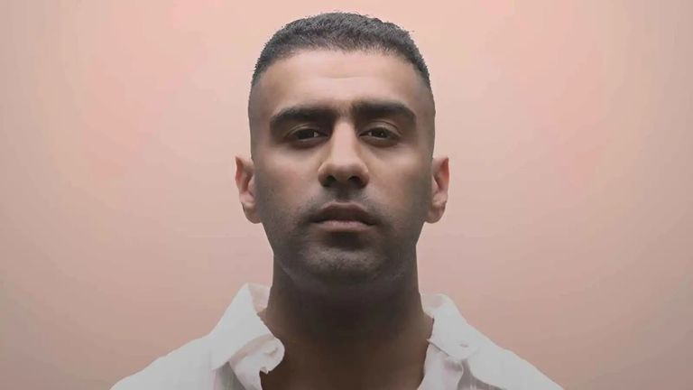 بدر الشعيبي يحسم الجدل: احترم جمهوري وما حدث &laquo;سوء فهم&raquo; - صورة 1