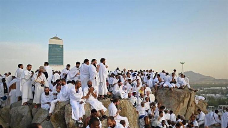 دعاء النجاح التفوق.. كيف يستغل طلاب الثانوية العامة ساعة الإجابة في يوم عرفة 2026؟ - صورة 3