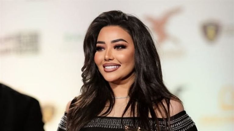 قبل عرضه.. كل ما تود معرفته عن فيلم «إذما» وأبطاله - صورة 2