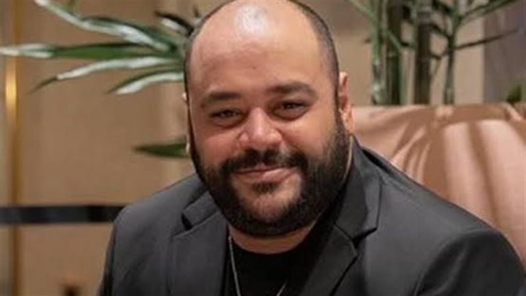 تفاصيل مسلسل محمد سامي في رمضان.. وترشيح فراج وممدوح للبطولة - صورة 1