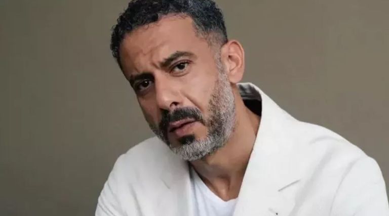 تفاصيل مسلسل محمد سامي في رمضان.. وترشيح فراج وممدوح للبطولة - صورة 2