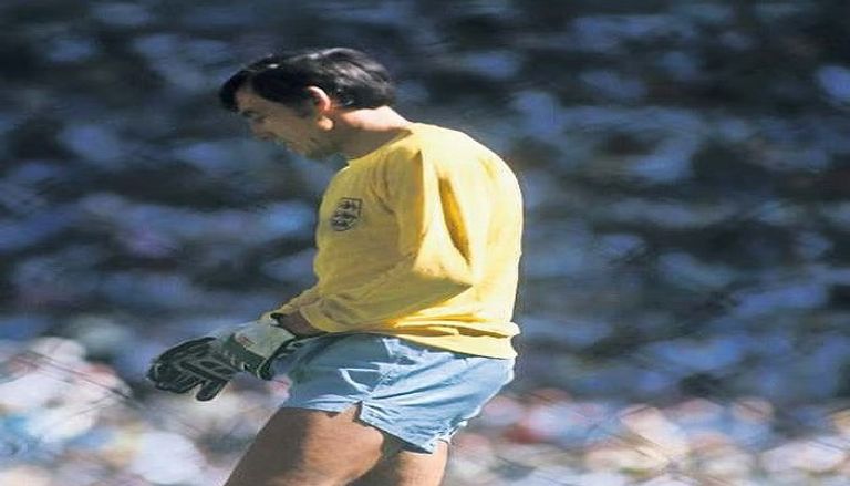 مؤامرة &laquo;سي آي إيه&raquo; بمونديال 1970.. لغز إسقاط الإنجليز لحساب البرازيل - صورة 1