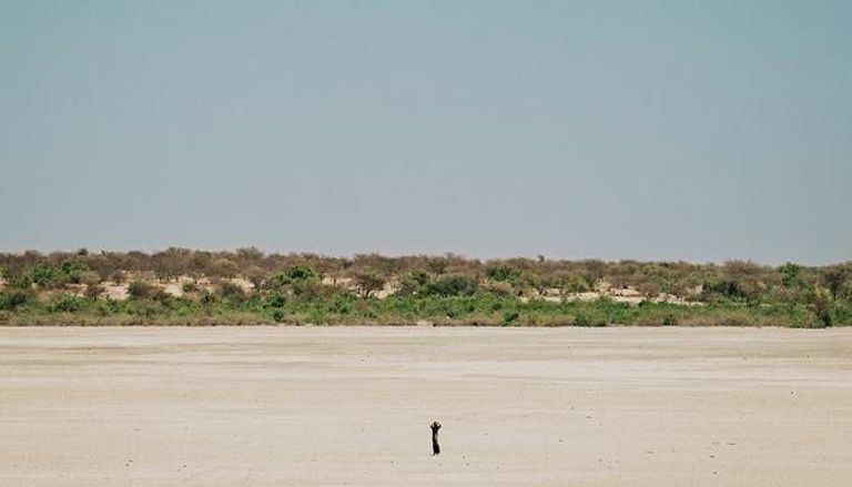 الإرهاب يفاقم الجوع.. &laquo;بوكو حرام&raquo; و&laquo;داعش&raquo; يحوّلان بحيرة تشاد لـ&laquo;مقبرة&raquo; - صورة 3