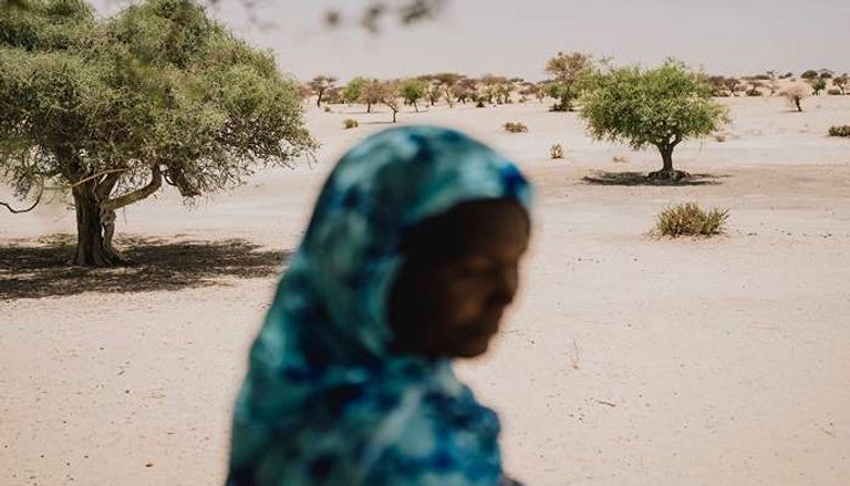 الإرهاب يفاقم الجوع.. &laquo;بوكو حرام&raquo; و&laquo;داعش&raquo; يحوّلان بحيرة تشاد لـ&laquo;مقبرة&raquo; - صورة 5