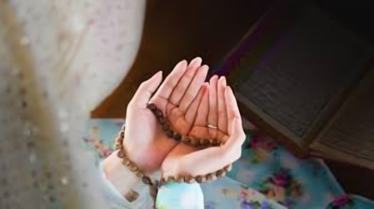 ماذا تفعل في يوم التروية؟ وزارة الأوقاف توضح - صورة 2