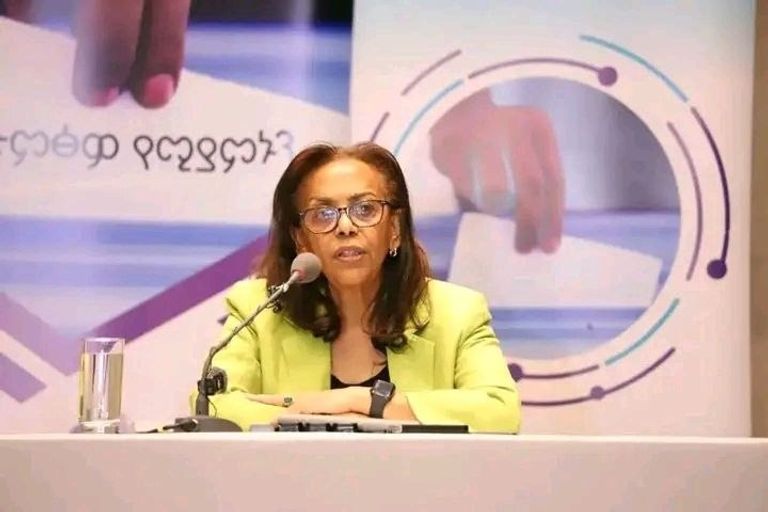 الانتخابات الإثيوبية تدخل العد التنازلي.. استعدادات لوجستية وأمنية مكثفة - صورة 1