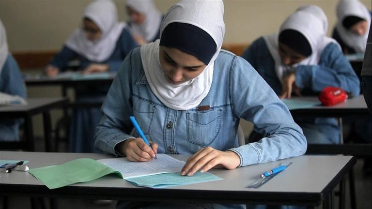 مصر.. أسباب تأجيل إعلان نتائج صفوف النقل إلى ما بعد عيد الأضحى - صورة 1