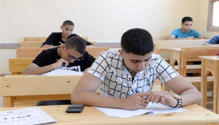 موعد تسليم أرقام جلوس الثانوية العامة 2026 في مصر.. رابط الاستعلام الرسمي متاح الآن - صورة 1