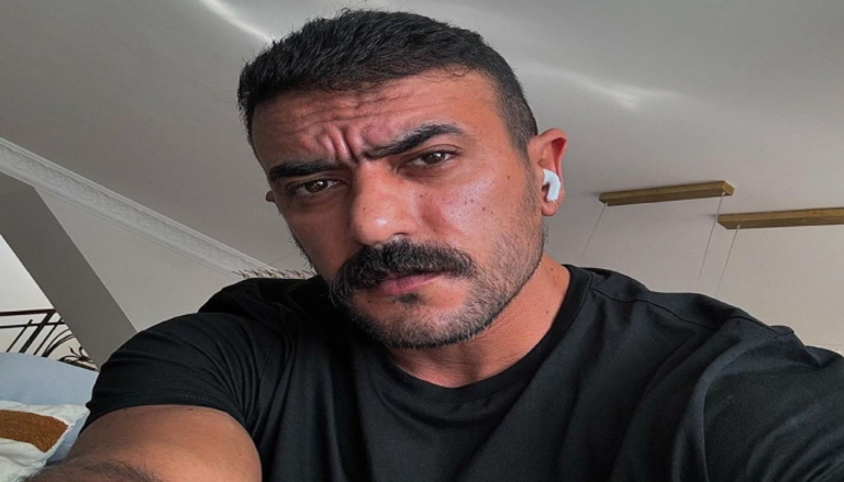 &laquo;سأعلن قريبا&raquo;.. أحمد العوضي يكشف حقيقة تراجعه عن الزواج - صورة 1