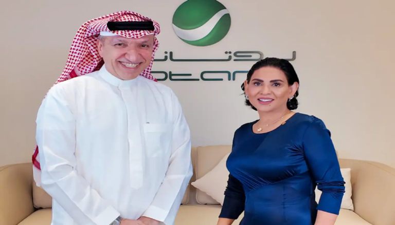 نوال تكشف عن ديو جديد مع مروان خوري.. تفاصيل الألبوم المرتقب - صورة 1