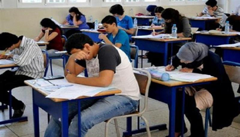 نظام التجمعات للثانوية العامة 2026 في مصر.. كيف سيتم تنظيم لجان الامتحانات؟ - صورة 1
