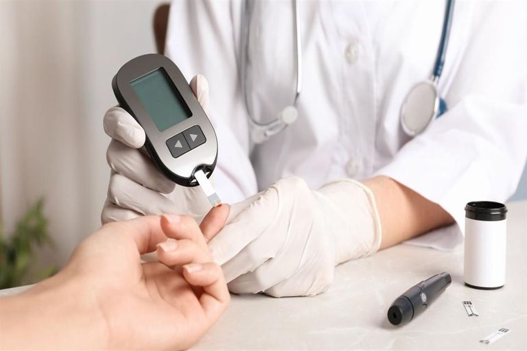 &laquo;معجزة طبية رخيصة&raquo;.. دواء شهير للسكري يقلل خطر الوفاة المبكرة 30% - صورة 1