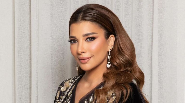 رسالة مؤثرة من أصالة في عيد الأضحى 2026 - صورة 1
