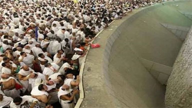 موسم حج 2026.. كل شيء عن نسك الحاج في اليوم العاشر - صورة 1